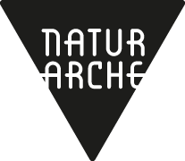Naturarche Logo